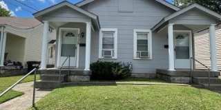 2138 Crittenden Dr 2138 Crittenden Dr Gallery 1