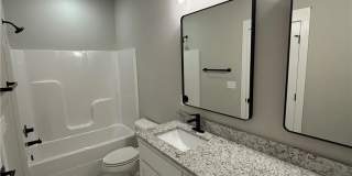 7 Prestwick Lane Gallery 15