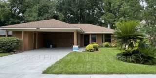 13640 Rampart Ct. Gallery 24