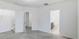 9973 Hound Chase Drive Gallery 18