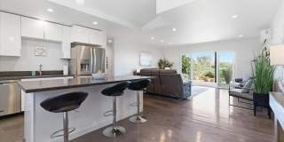 5447 Soledad Rd Gallery 3