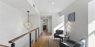 7100 PARK STREET S Gallery 33