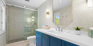396 E Coconut Palm Road Gallery 48