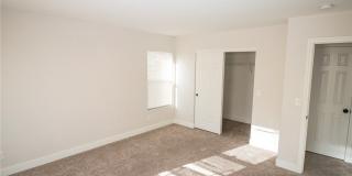 1468 Reef Ridge Court Gallery 11
