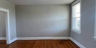 Move-in Ready 3 Bedroom Home Move-in Ready 3 Bedroom Home Gallery 4