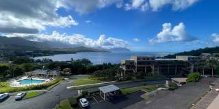 Spacious 3 bedroom with amazing views Gallery 25