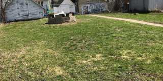 3 bedroom/2 bath home Gallery 1