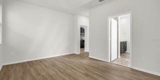 2444 VARENNA Loop 2444 VARENNA Loop Gallery 11