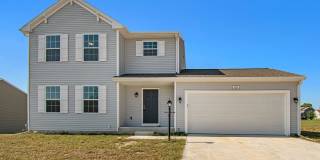 1624 Autumn Ridge Court Gallery 1