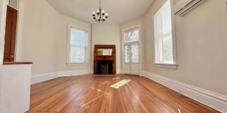 325 W 6th Street unit: 1 Gallery 8