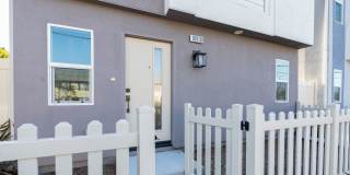 Beautiful 4 Bed 3.5 Bath Single Family House in Stanton Gallery 1