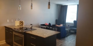 909 Walnut 909 Walnut Gallery 4