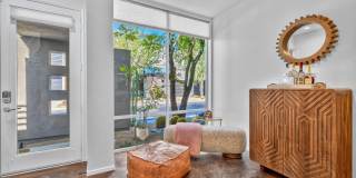 3552 Melody Lane Gallery 2