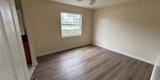769 LEONARDO COURT Gallery 4