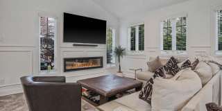 150 Meadow Street Gallery 6