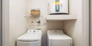 Bexley Crossing at Providence Gallery 38