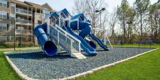 The Avenues of South Hoover Gallery 30