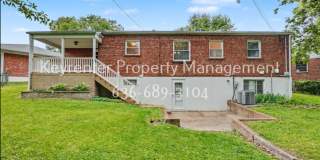 Spacious Updated 3-Bedroom Home in Prime Location Spacious Updated 3-Bedroom Home in Prime Location Gallery 27