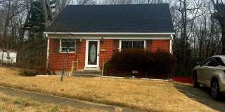 14349 BELLEVILLE Avenue Gallery 1