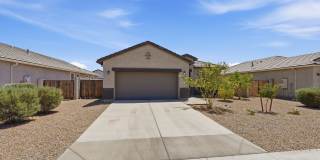1575 East Fletcher Drive Gallery 1