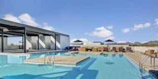 The Trend at 51 Apartment Homes Gallery 16