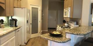 82642 Sky View Lane Gallery 8