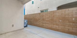 107 Zawn Gallery 33