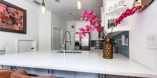 350 28TH STREET S Gallery 30