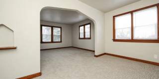 Charming 3 BD Home Across from Emerson Park – Move-In Ready! Gallery 16