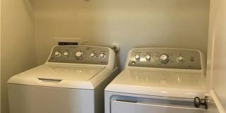 Single Story 4 Bed/2 Bath in Liberty Hill Gallery 20