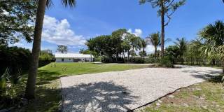 1655 NW Fork Road Gallery 39