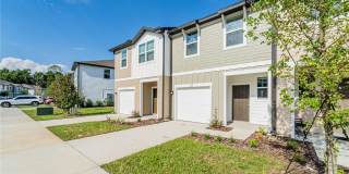 6174 DAERR RIDGE STREET Gallery 1