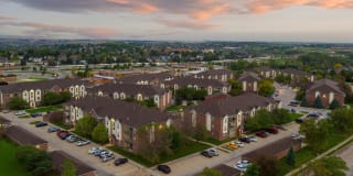 Torrey Pines Gallery 22