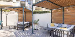 Stone Canyon Gallery 4