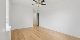 2190 Boston Road unit: 3A Gallery 14