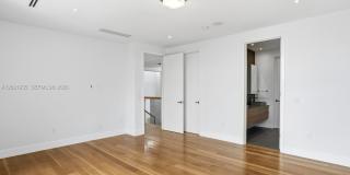 125 Hampton Ln Gallery 49