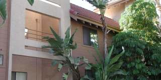 1930 VASSAR STREET 1930 VASSAR STREET Gallery 1