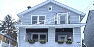 1305 Irwin Street Gallery 1