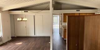 3355 Kallin Avenue Gallery 5