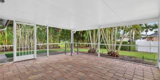 1632 SW 43rd Terrace Gallery 23