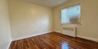 255-06 73rd Avenue Gallery 13