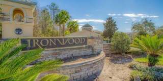 4182 MARBLEWOOD Lane Gallery 43