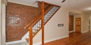 2602 Minnesota Avenue Gallery 3