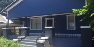 Old West Tampa Bungalow Gallery 1