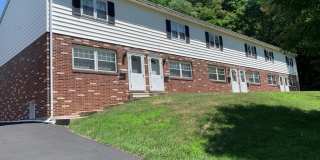 1915 YOUNG STREET, #11 Gallery 1