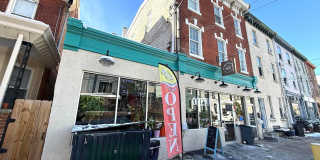3862-64 TERRACE Street Gallery 23