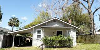 2745 GILMORE Street Gallery 1