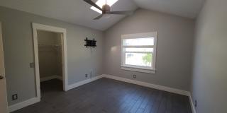 4970 Marina Palms Dr Gallery 23