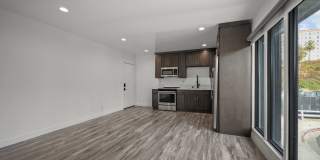 451 N Coronado St Gallery 3