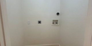 Warwick Gallery 50